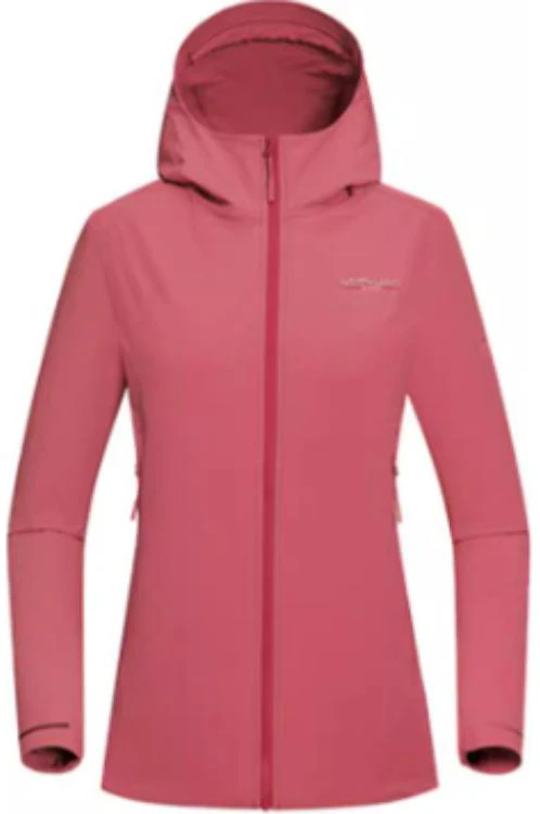 women-northland-professional-waterproof-windproof-hooded-jacket-ss-24-ntjeh-2123-z