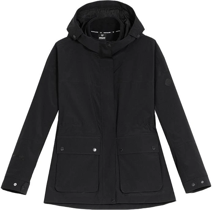 women-northland-professional-windproof-3-in-1-sports-hooded-jacket-nwjct-2750-s