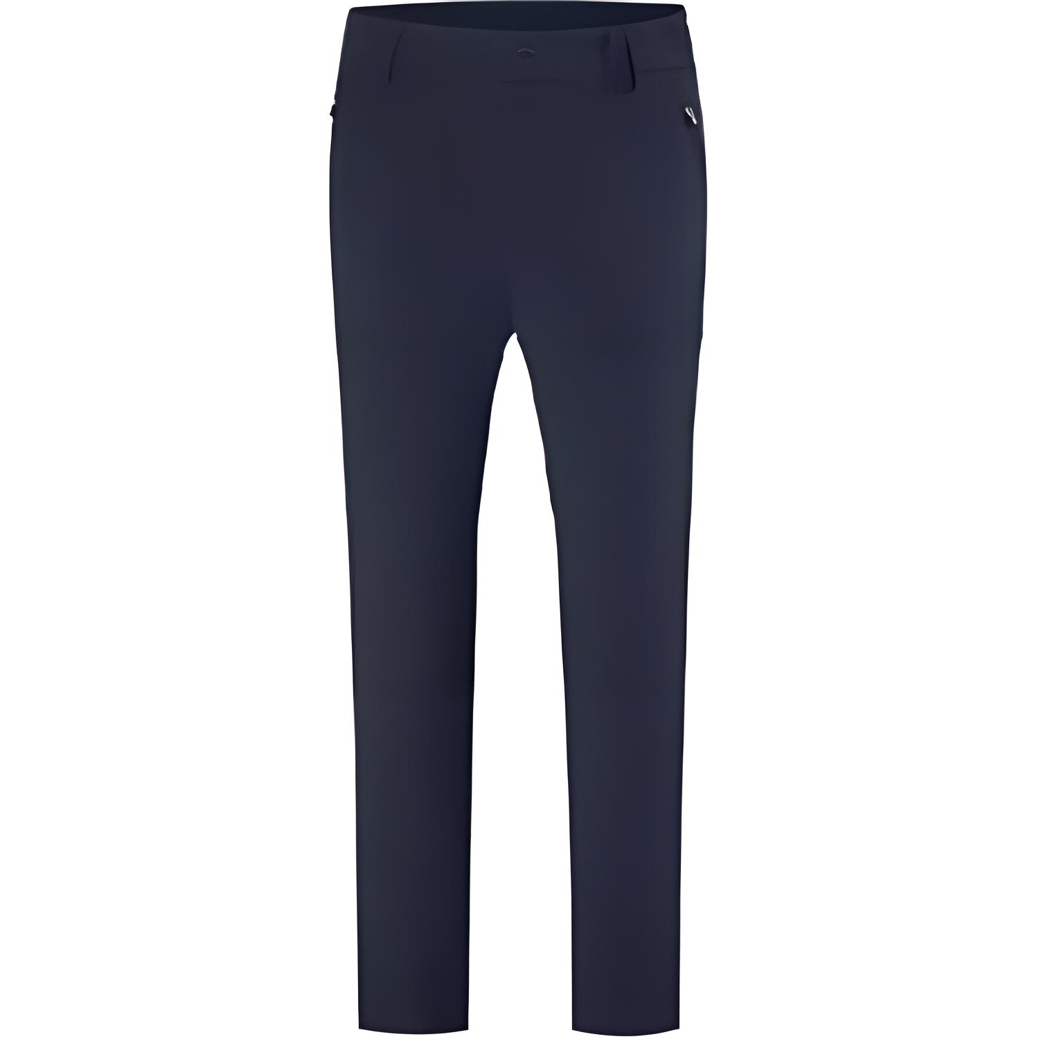(Women) NORTHLAND SS24  Outdoor Breathable Quick-Dry Pants NQPEH2332S