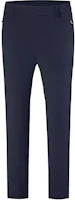 (Women) NORTHLAND SS24 Outdoor Breathable Quick-Dry Pants NQPEH2332S (Women) NORTHLAND SS24 Outdoor Breathable Quick-Dry Pants NQPEH2332S
