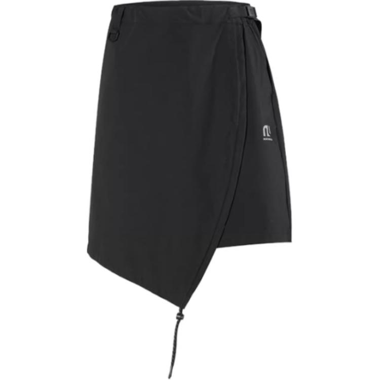 (Women) NORTHLAND SS24  Outdoor Quick-Dry Moisture-Wicking Shorts NSKEN2258S