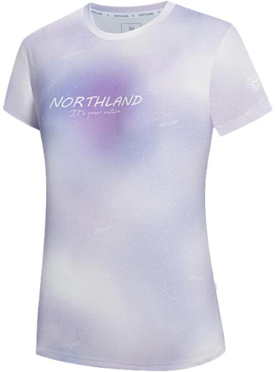 women-northland-ss-24-dopamine-cool-tie-dye-letter-print-crewneck-tee-regular-fit-ntset-2433-z