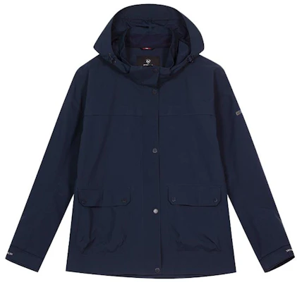 (W) NORTHLAND 防水防风透气软壳夹克 登山旅行必备 NWJCH2176S Buy (W) NORTHLAND 防水防风透气软壳夹克 登山旅行必备 NWJCH2176S