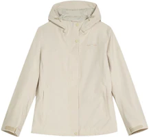 (Women) NORTHLAND Waterproof Windproof Outdoor Hiking Hooded Jacket NWJDH2174S (Women) NORTHLAND Waterproof Windproof Outdoor Hiking Hooded Jacket NWJDH2174S