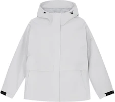 (Women) NORTHLAND Waterproof Windproof Outdoor Hooded Jacket. NFJCT2102S (Women) NORTHLAND Waterproof Windproof Outdoor Hooded Jacket. NFJCT2102S