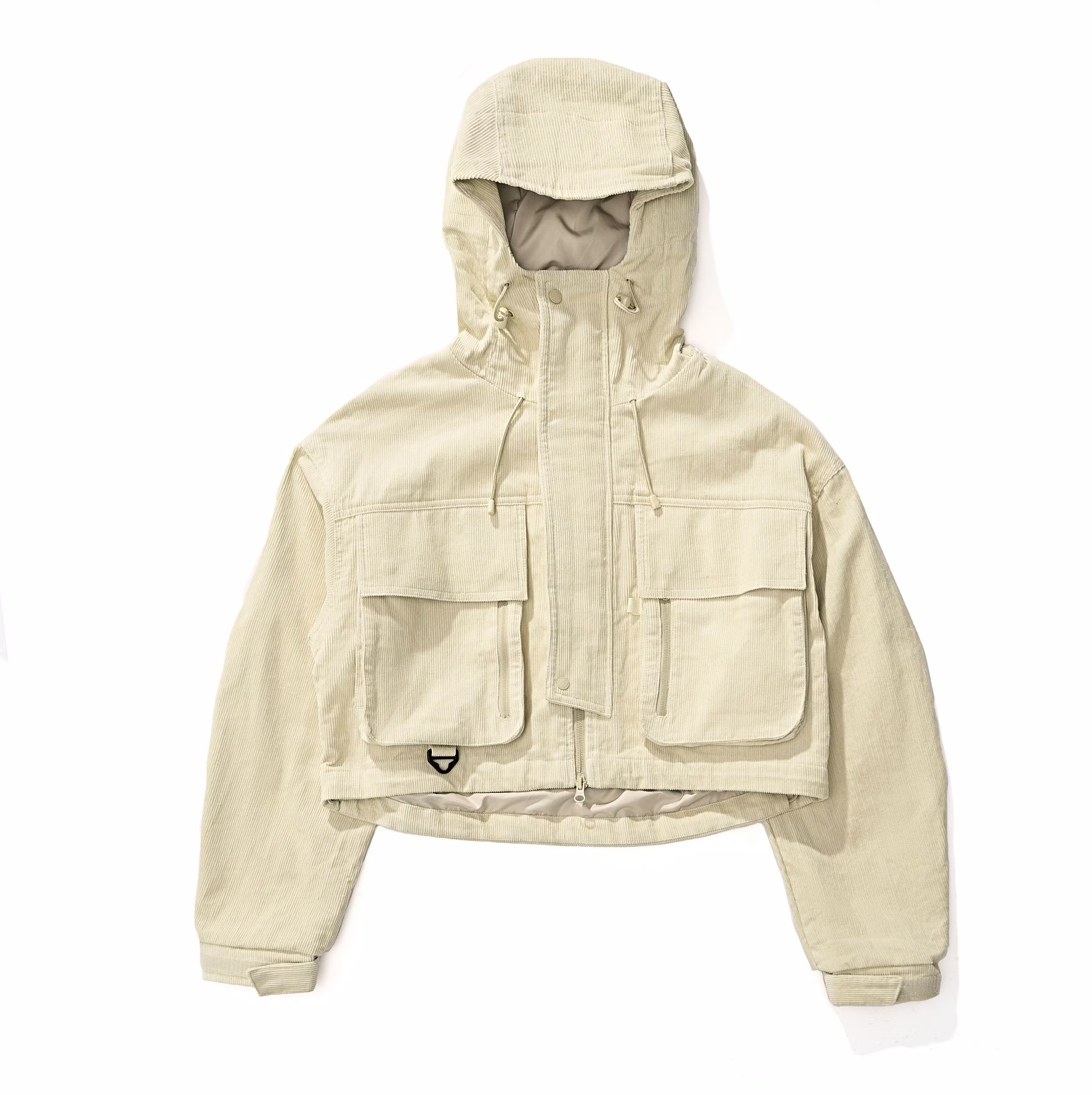 women-nothomme-vintage-corduroy-hooded-fishing-jacket-outdoor-style-retro-coat-24-nojk-012