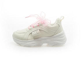 (Women) Nuovo 19-24 Angela Fashion Sneakers N350501015 (Women) Nuovo 19-24 Angela Fashion Sneakers N350501015