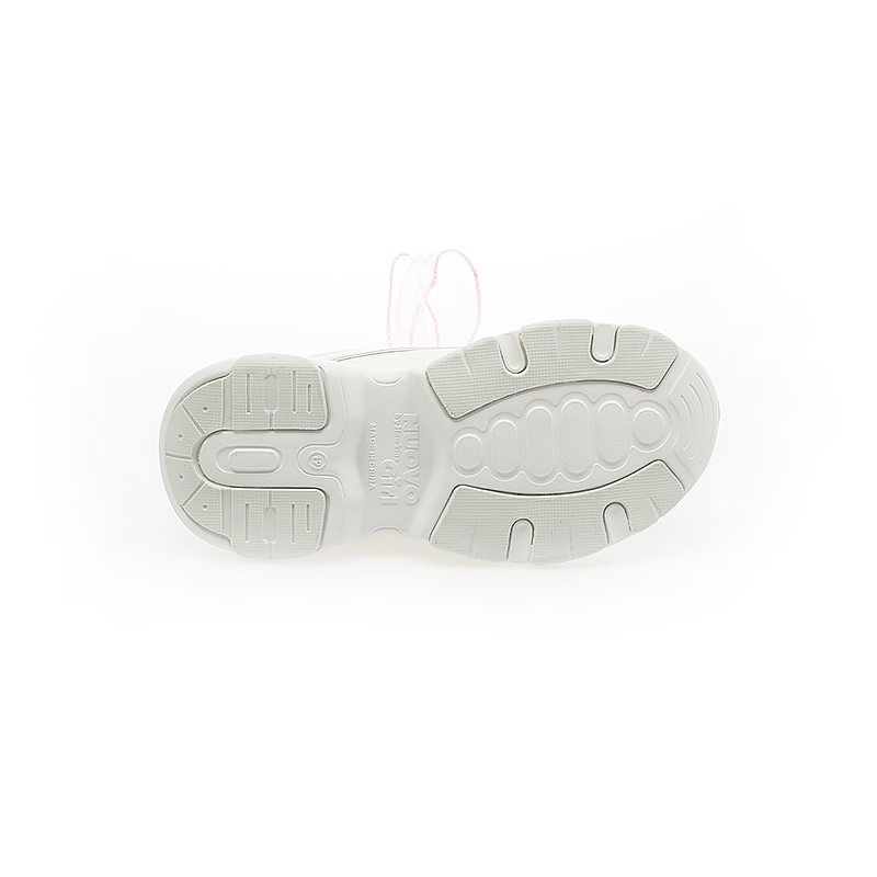 Purchase (Women) Nuovo 19-24 Angela Fashion Sneakers N350501015