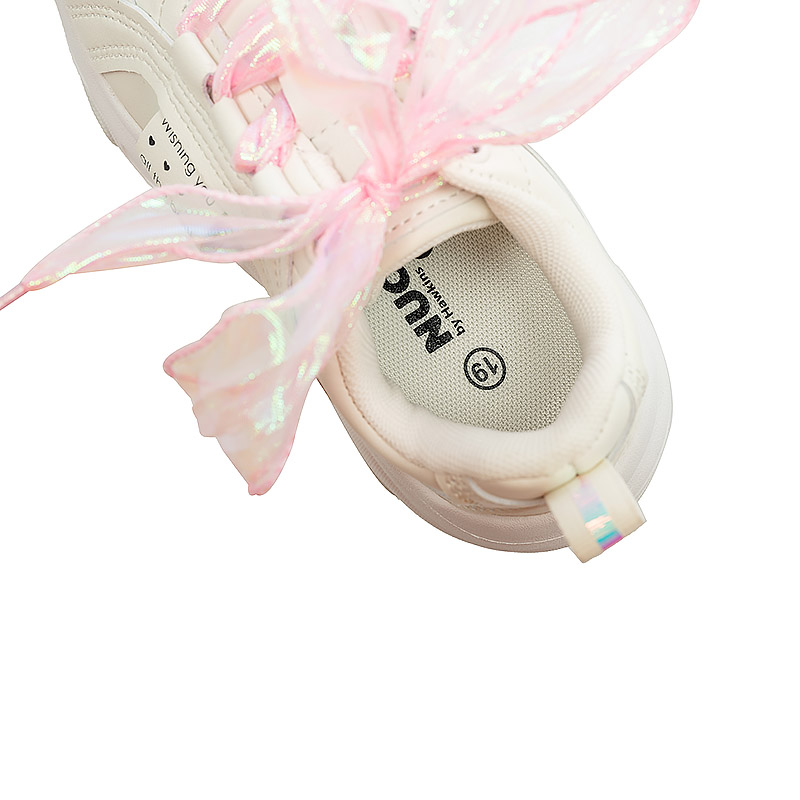 Details for (Women) Nuovo 19-24 Angela Fashion Sneakers N350501015