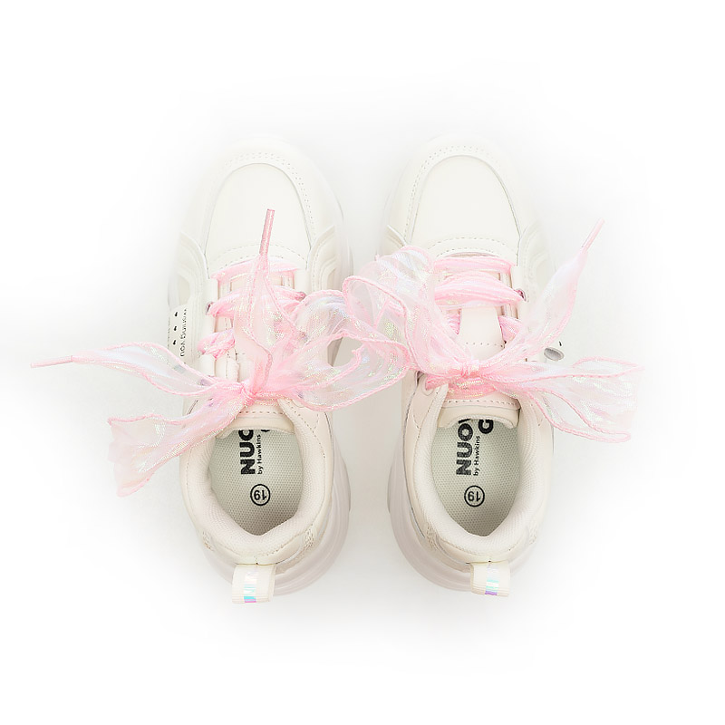 Sizing (Women) Nuovo 19-24 Angela Fashion Sneakers N350501015