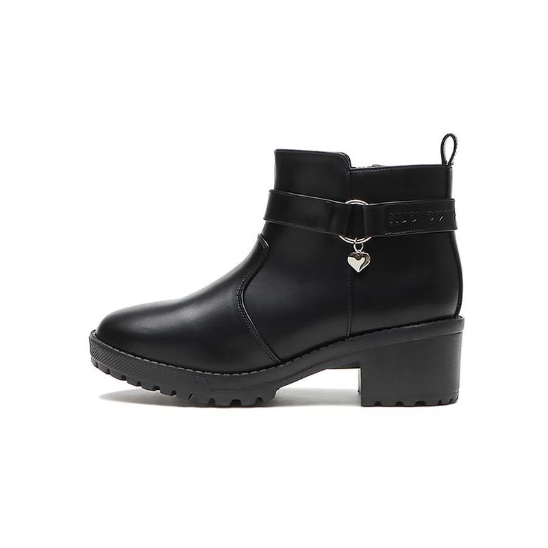 (Women) Nuovo 19-24 LUCY Collection N350502001