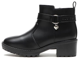 (Women) Nuovo 19-24 LUCY Collection N350502001 (Women) Nuovo 19-24 LUCY Collection N350502001