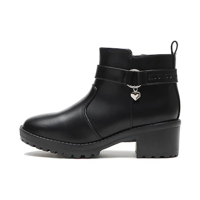 (W) Nuovo 19-24 LUCY Collection