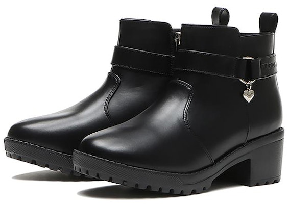 (W) Nuovo 19-24 Colección LUCY. N350502001 Order (W) Nuovo 19-24 Colección LUCY. N350502001