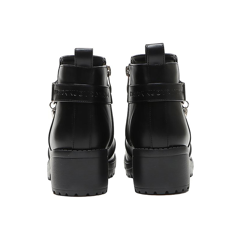 Lookbook (W) Nuovo 19-24 Colección LUCY. N350502001