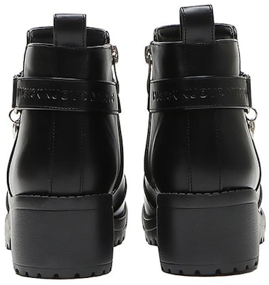 (W) Nuovo 19-24 Colección LUCY. N350502001 Lookbook (W) Nuovo 19-24 Colección LUCY. N350502001