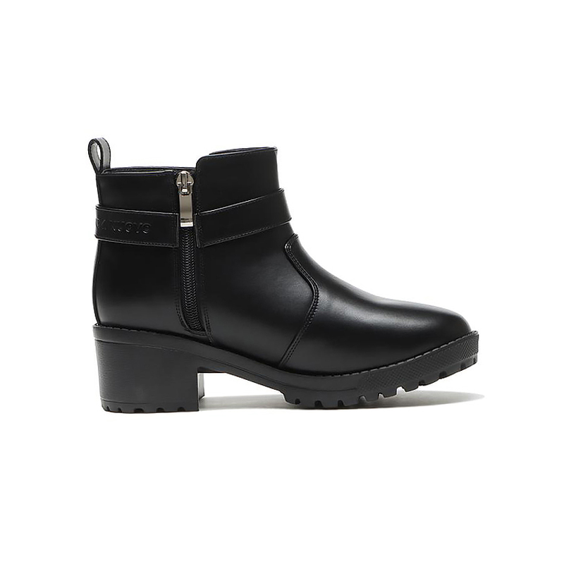 Shop (W) Nuovo 19-24 Colección LUCY. N350502001