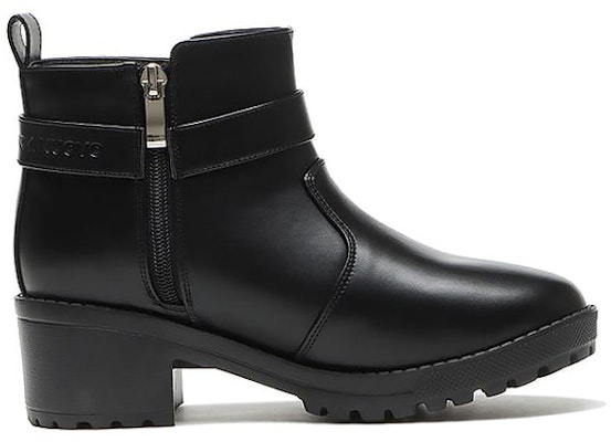 (W) Nuovo 19-24 Colección LUCY. N350502001 Shop (W) Nuovo 19-24 Colección LUCY. N350502001