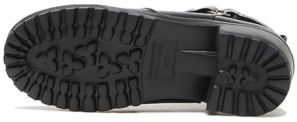 (W) Nuovo 19-24 Colección LUCY. N350502001 Purchase (W) Nuovo 19-24 Colección LUCY. N350502001