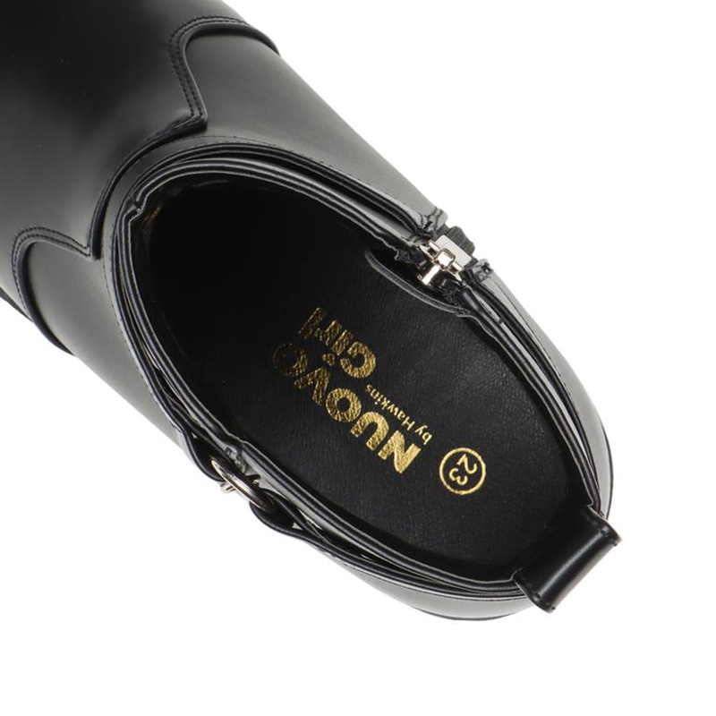 Details for (W) Nuovo 19-24 Colección LUCY. N350502001