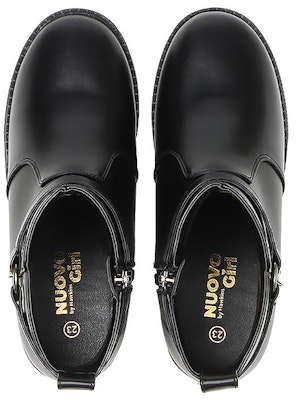 (W) Nuovo 19-24 Colección LUCY. N350502001 Sizing (W) Nuovo 19-24 Colección LUCY. N350502001