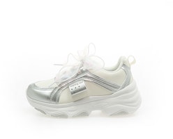 (Women) Nuovo Angela Sneakers 19-24 Collection N350501016 (Women) Nuovo Angela Sneakers 19-24 Collection N350501016