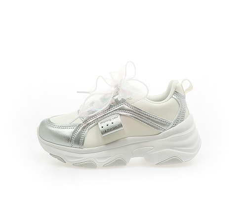 (W) Zapatillas Nuovo Angela Colección 19-24. N350501016 Buy (W) Zapatillas Nuovo Angela Colección 19-24. N350501016