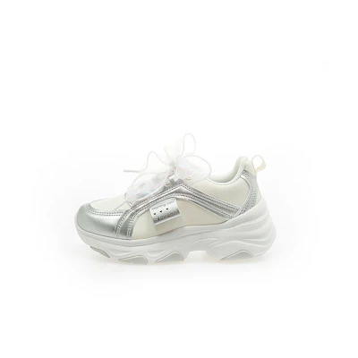 (W) Nuovo Angela Sneakers 19-24 Collection