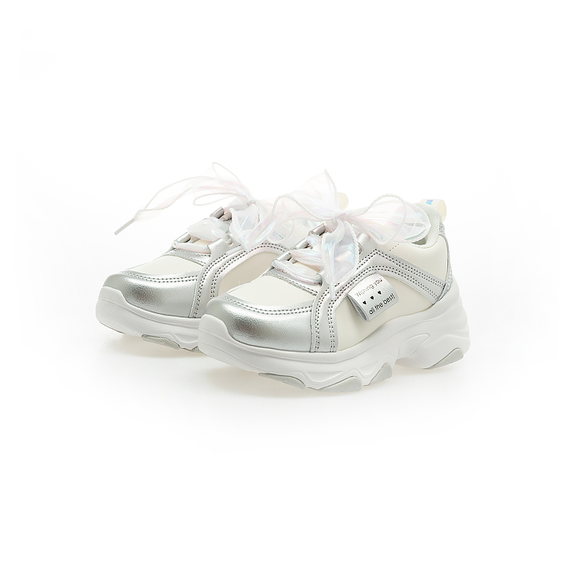 Order (W) Zapatillas Nuovo Angela Colección 19-24. N350501016