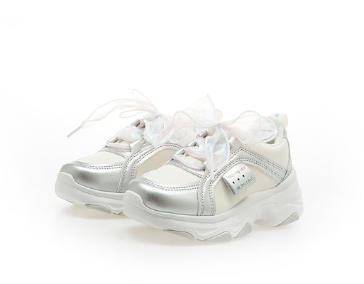 (W) Zapatillas Nuovo Angela Colección 19-24. N350501016 Order (W) Zapatillas Nuovo Angela Colección 19-24. N350501016