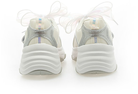 (W) Zapatillas Nuovo Angela Colección 19-24. N350501016 Lookbook (W) Zapatillas Nuovo Angela Colección 19-24. N350501016