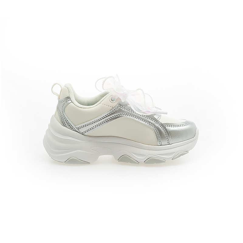 Shop (W) Zapatillas Nuovo Angela Colección 19-24. N350501016