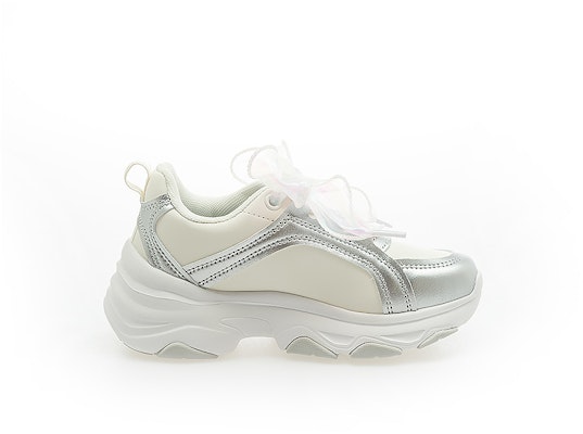 (W) Zapatillas Nuovo Angela Colección 19-24. N350501016 Shop (W) Zapatillas Nuovo Angela Colección 19-24. N350501016