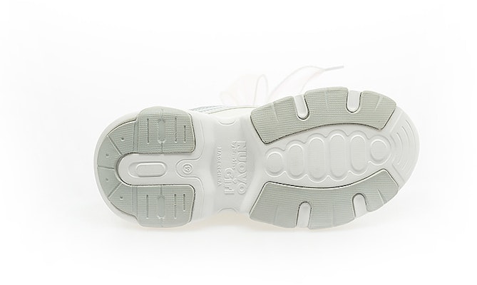 (W) Zapatillas Nuovo Angela Colección 19-24. N350501016 Purchase (W) Zapatillas Nuovo Angela Colección 19-24. N350501016