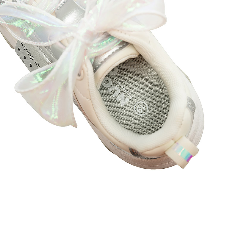 Details for (W) Zapatillas Nuovo Angela Colección 19-24. N350501016