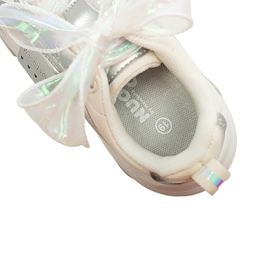 (W) Zapatillas Nuovo Angela Colección 19-24. N350501016 Details for (W) Zapatillas Nuovo Angela Colección 19-24. N350501016