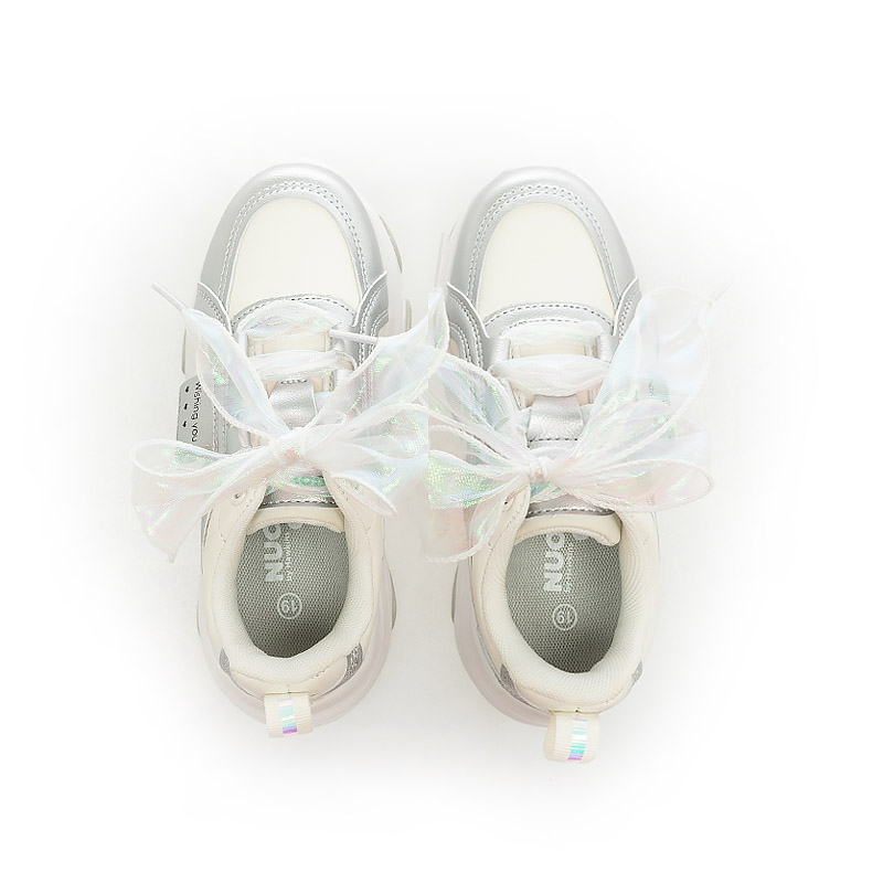 Sizing (W) Zapatillas Nuovo Angela Colección 19-24. N350501016