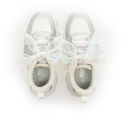 (W) Zapatillas Nuovo Angela Colección 19-24. N350501016 Sizing (W) Zapatillas Nuovo Angela Colección 19-24. N350501016