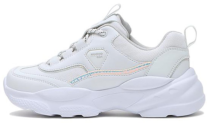 (W) Nuovo Abril 19-24 (H) N340501009 Buy (W) Nuovo Abril 19-24 (H) N340501009