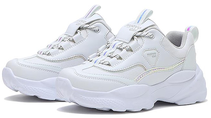 (W) Nuovo Abril 19-24 (H) N340501009 Order (W) Nuovo Abril 19-24 (H) N340501009