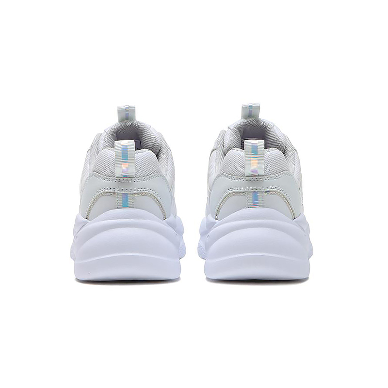 Lookbook (W) Nuovo Abril 19-24 (H) N340501009