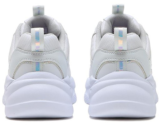 (W) Nuovo Abril 19-24 (H) N340501009 Lookbook (W) Nuovo Abril 19-24 (H) N340501009