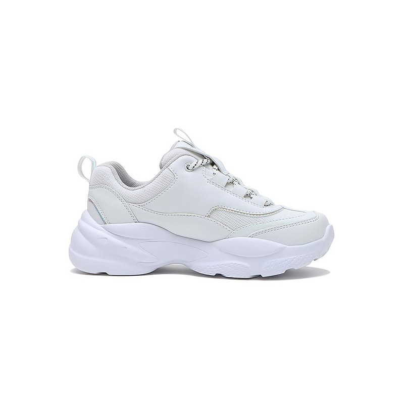 Shop (W) Nuovo Abril 19-24 (H) N340501009