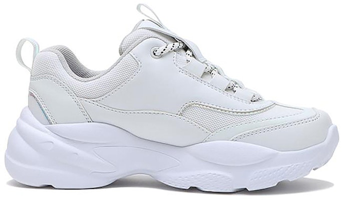 (W) Nuovo Abril 19-24 (H) N340501009 Shop (W) Nuovo Abril 19-24 (H) N340501009