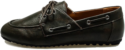 (Women) Nuovo Azel 1 Running Shoes N350302011 (Women) Nuovo Azel 1 Running Shoes N350302011