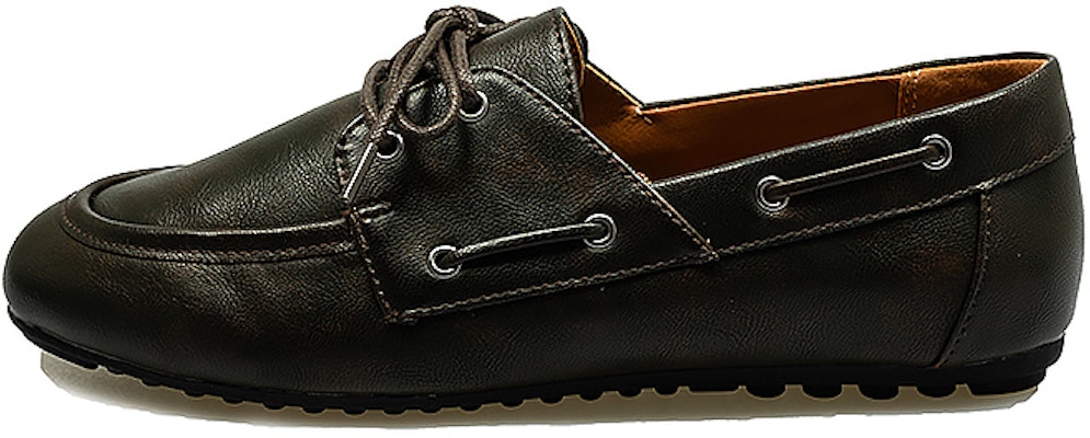 (W) Zapatillas de Running Nuovo Azel 1. N350302011 Buy (W) Zapatillas de Running Nuovo Azel 1. N350302011