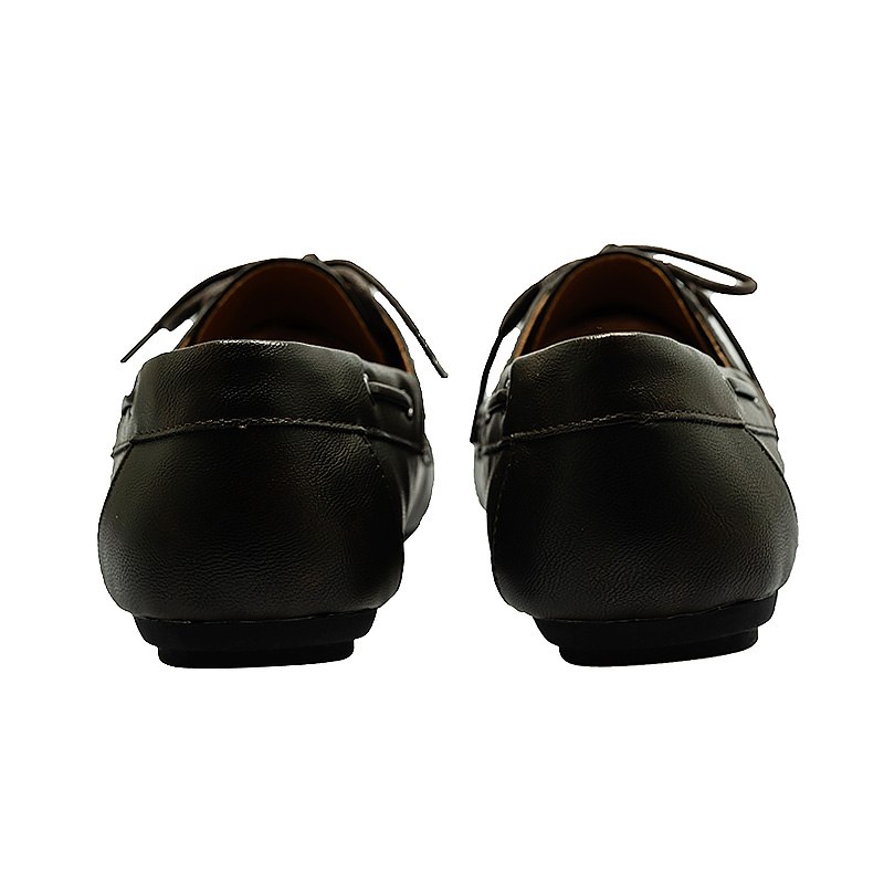 Lookbook (W) Zapatillas de Running Nuovo Azel 1. N350302011