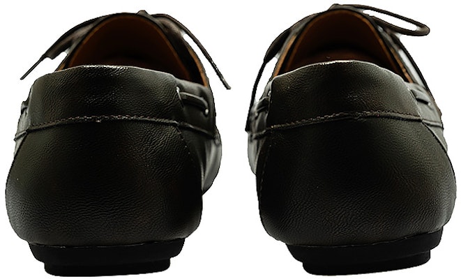 (W) Zapatillas de Running Nuovo Azel 1. N350302011 Lookbook (W) Zapatillas de Running Nuovo Azel 1. N350302011