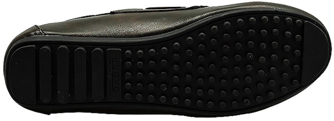 (W) Zapatillas de Running Nuovo Azel 1. N350302011 Purchase (W) Zapatillas de Running Nuovo Azel 1. N350302011