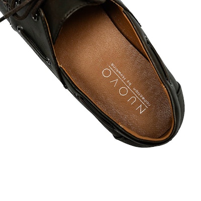 (W) Zapatillas de Running Nuovo Azel 1. N350302011 Details for (W) Zapatillas de Running Nuovo Azel 1. N350302011